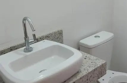 Imagem: Sobrado para Venda, Jardim Aricanduva